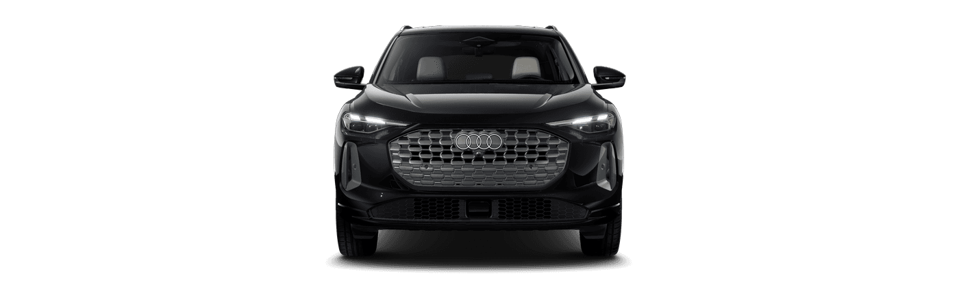 2026 Audi Q5 - Image 52