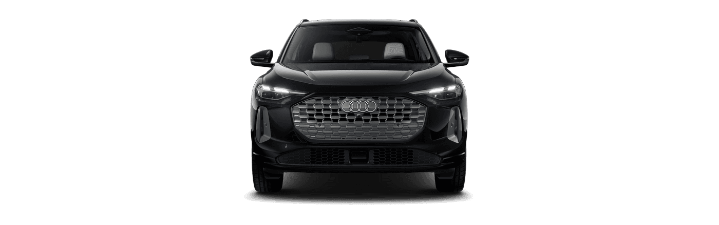 2026 Audi Q5 - Image 25
