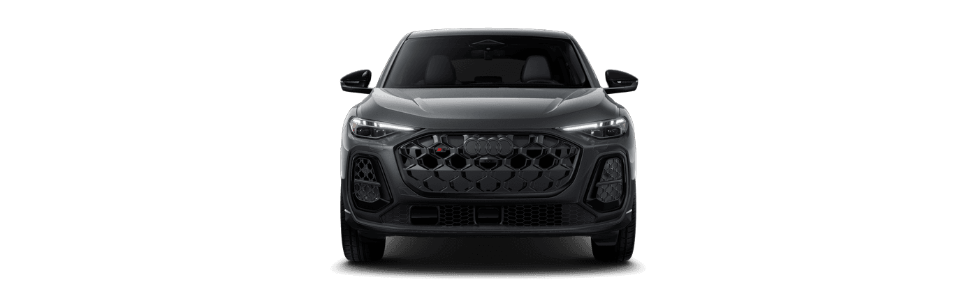2026 Audi SQ5 Sportback - Image 25