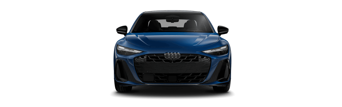 2026 Audi A6 - Image 52