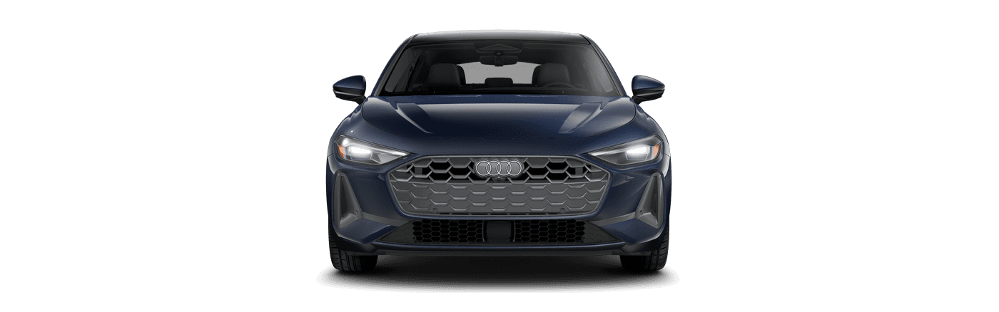 2026 Audi A5 - Image 25