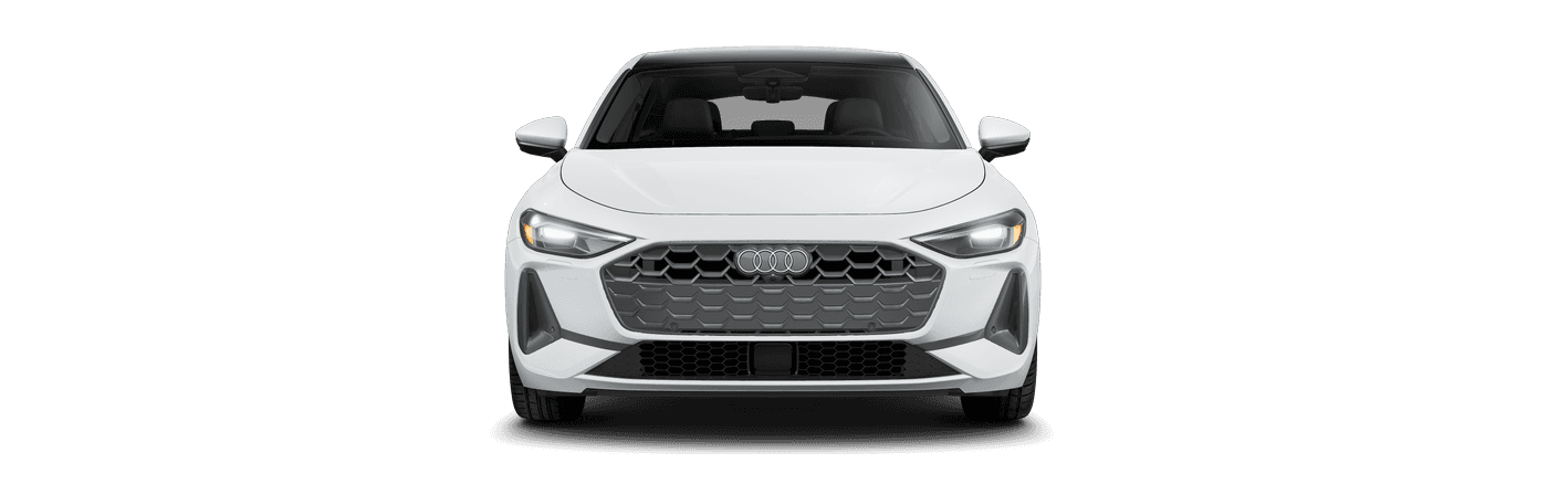 2026 Audi A5 - Image 25