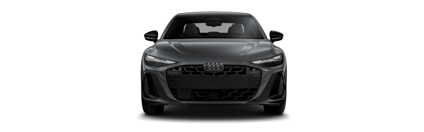 2027 Audi A6 - Image 25
