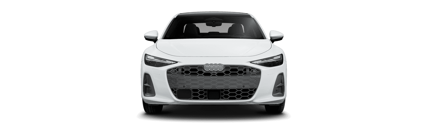 2027 Audi A6 - Image 25