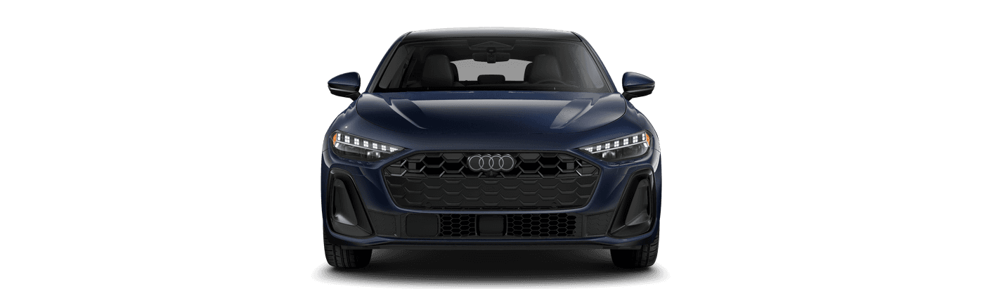 2026 Audi A5 - Image 53