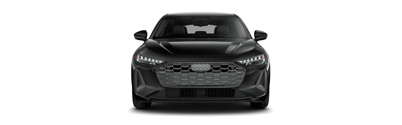 2026 Audi A5 - Image 25