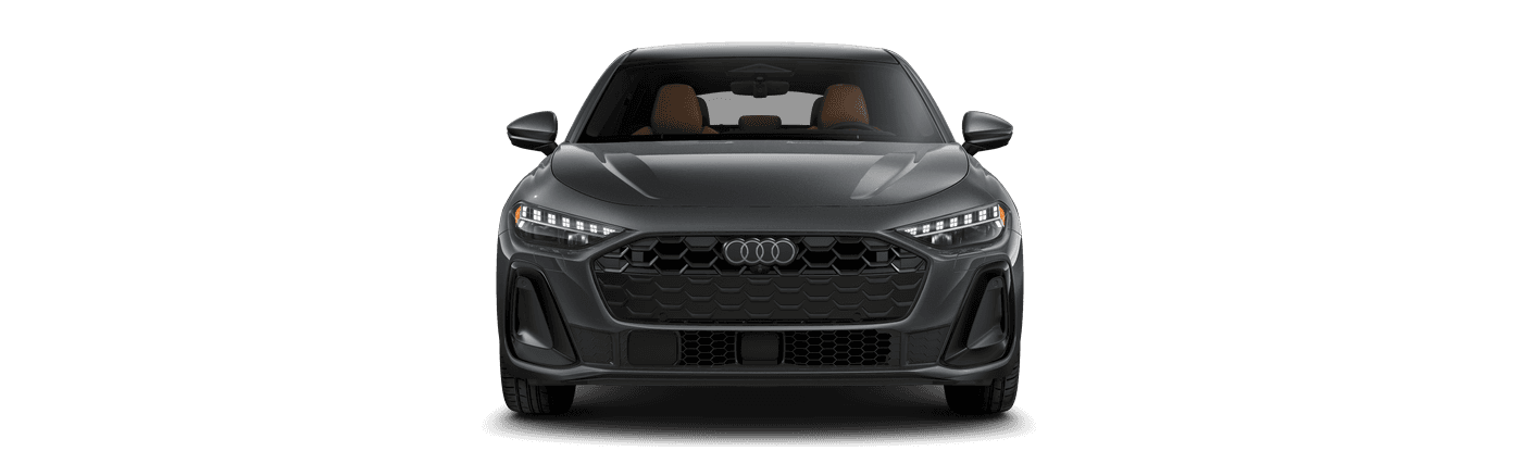 2026 Audi A5 - Image 52
