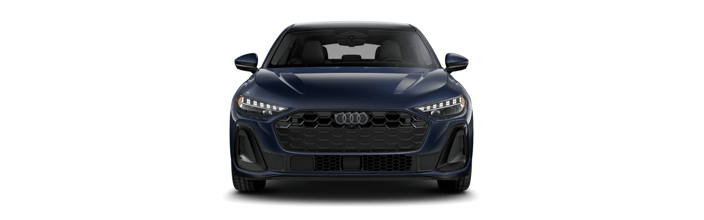 2026 Audi A5 - Image 43