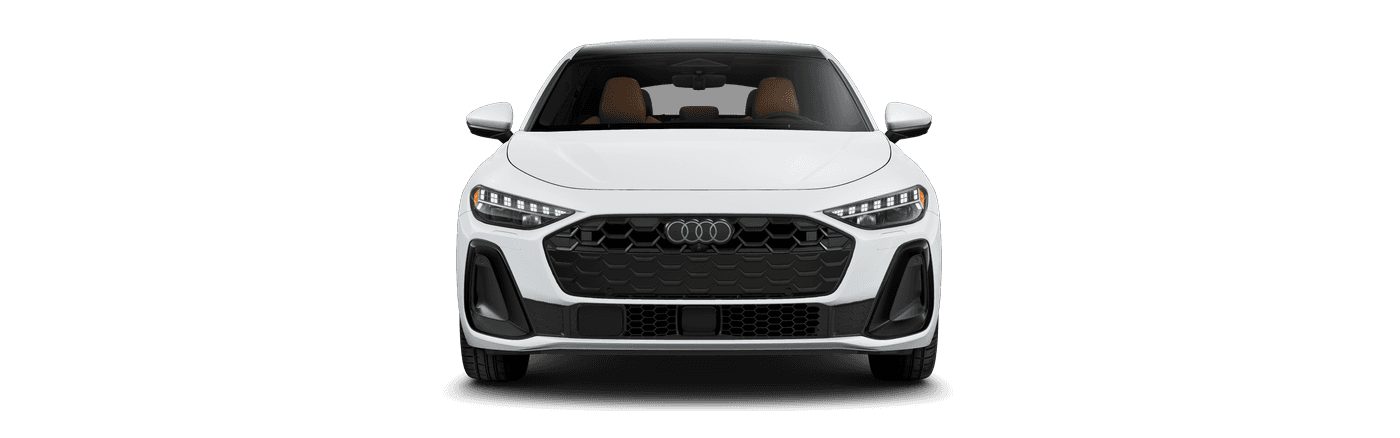 2026 Audi A5 - Image 52