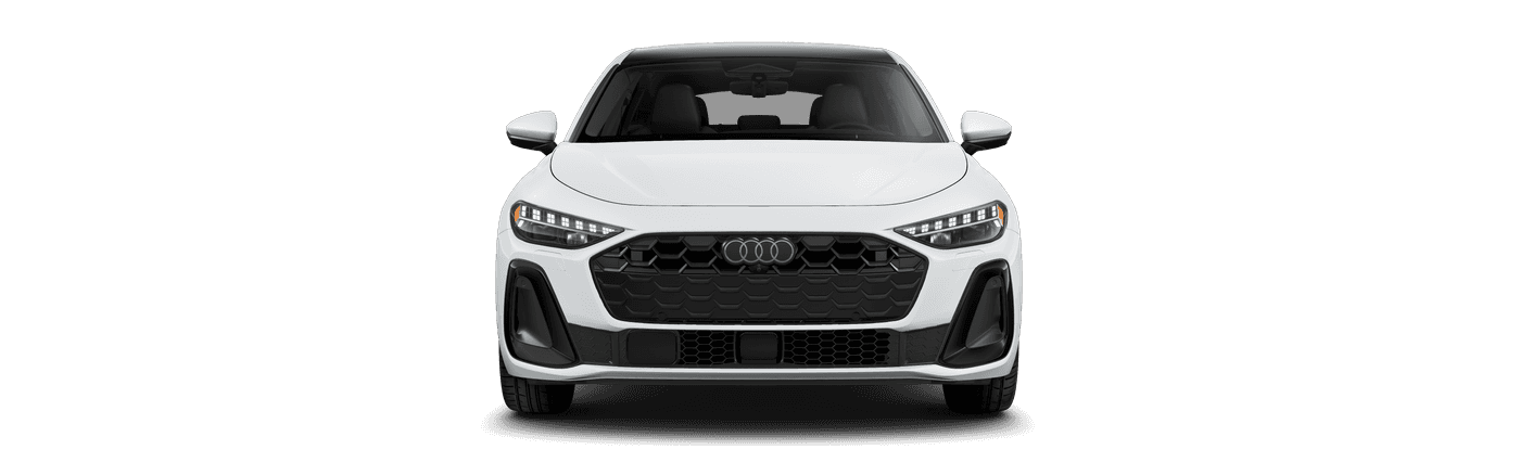 2026 Audi A5 - Image 74
