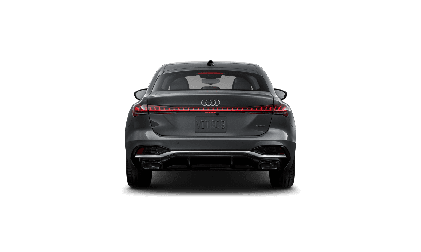 2027 Audi A5 - Image 24