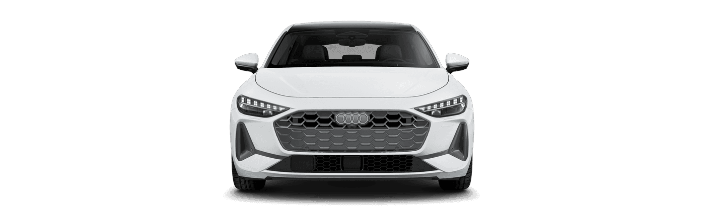 2026 Audi A5 - Image 25