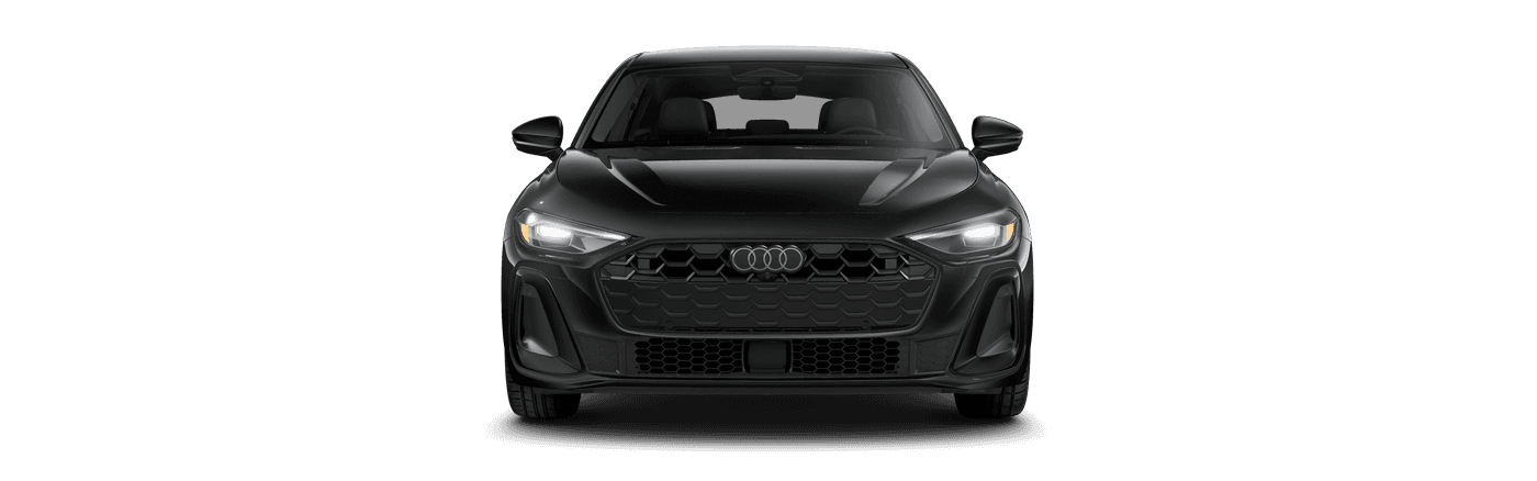 2026 Audi A5 - Image 25