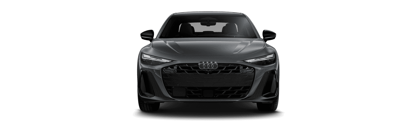 2027 Audi A6 - Image 25