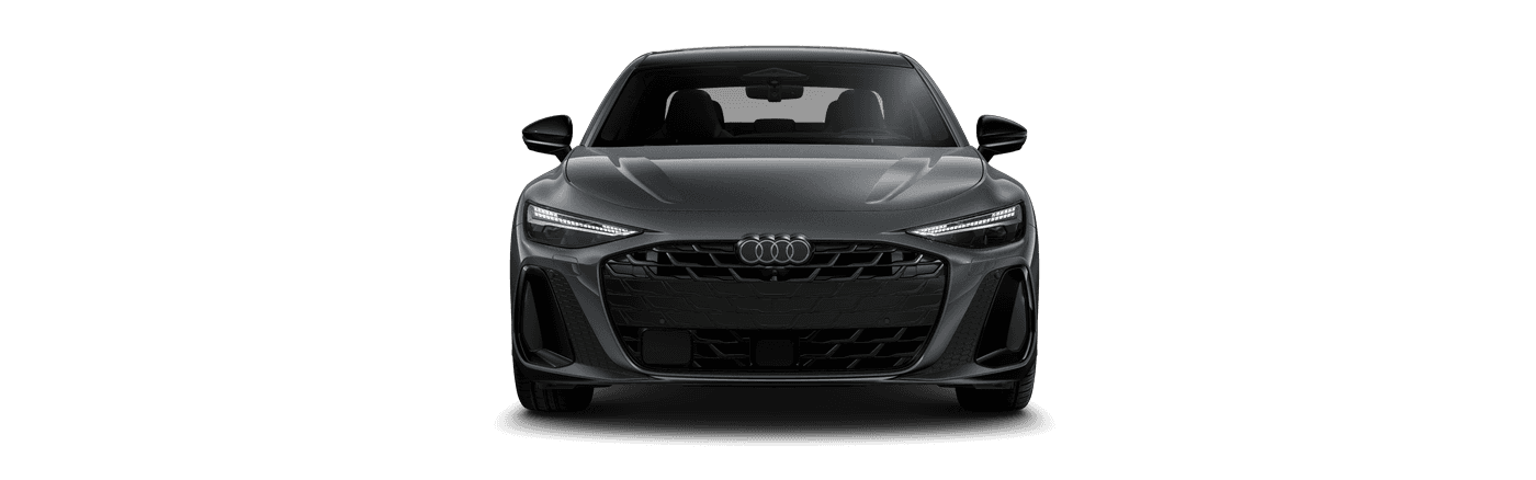 2027 Audi A6 - Image 25