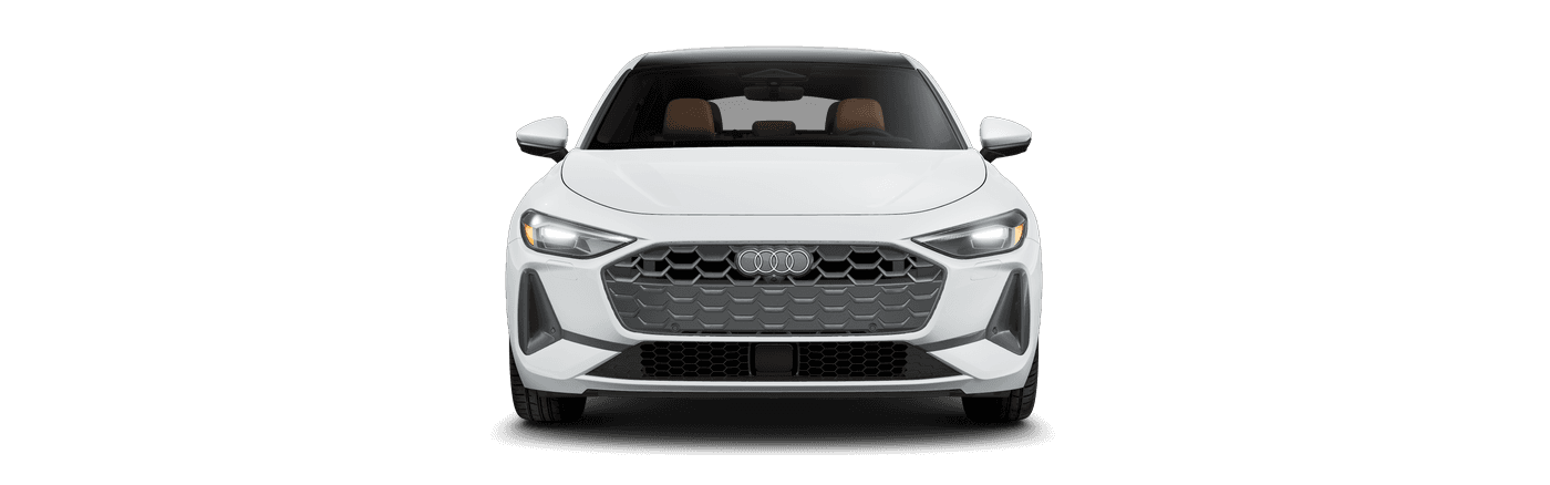 2026 Audi A5 - Image 74