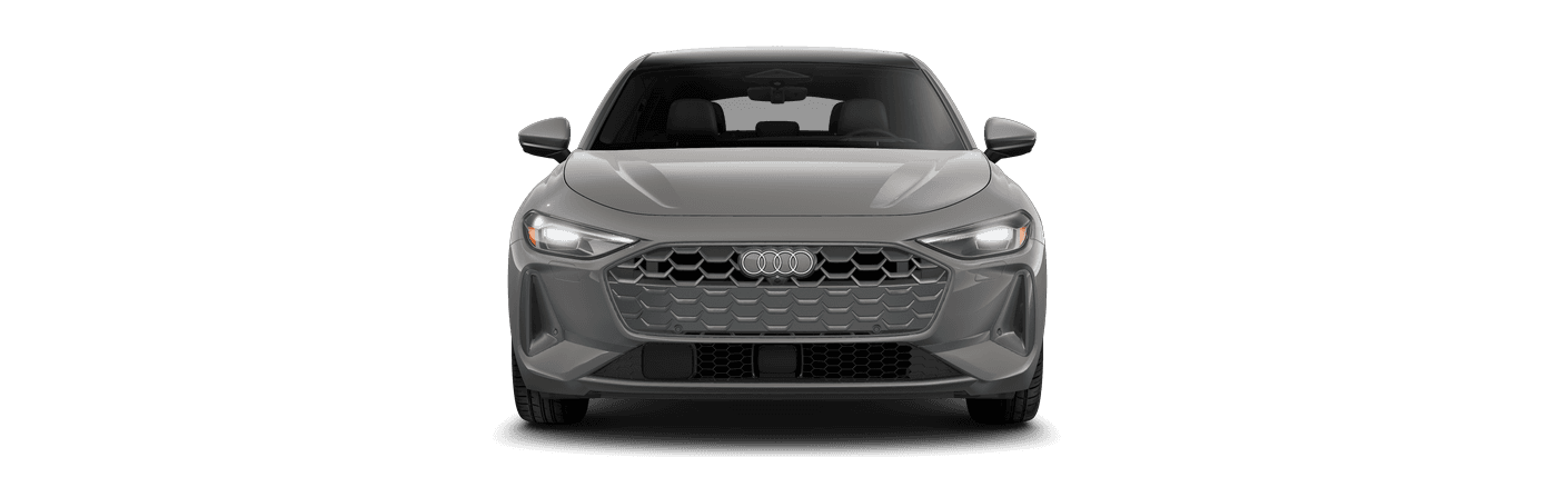 2027 Audi A5 - Image 25