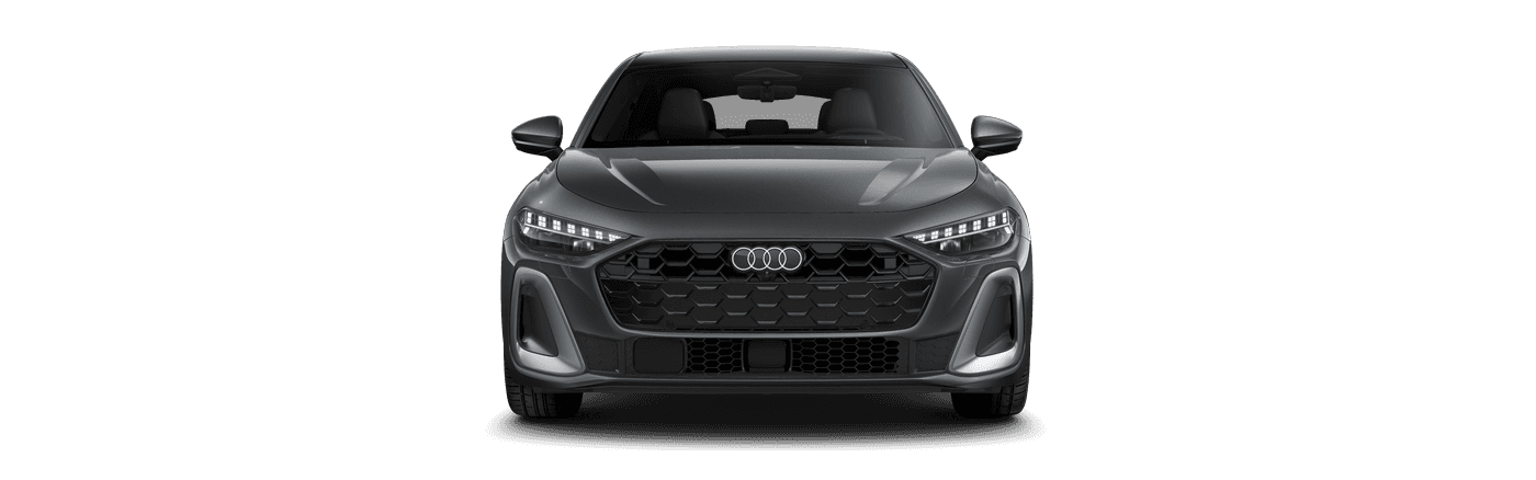 2027 Audi A5 - Image 25