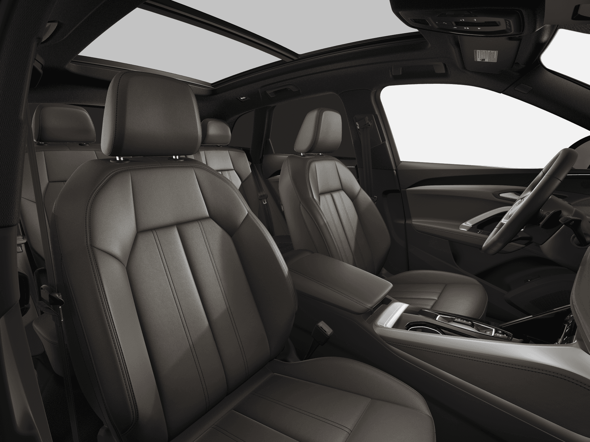 2026 Audi Q5 - Image 2