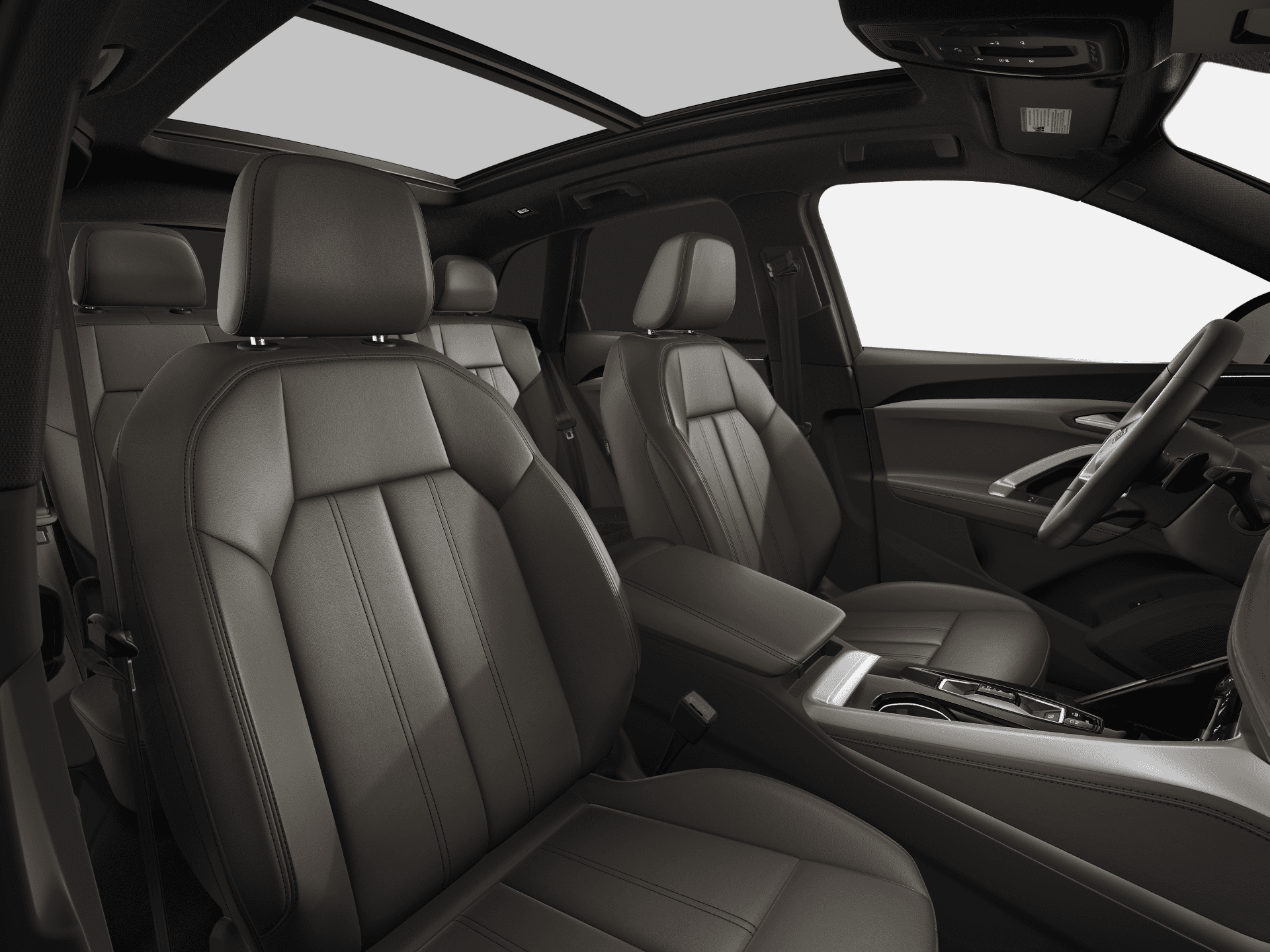 2026 Audi Q5 - Image 2