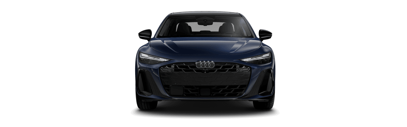 2026 Audi A6 - Image 25