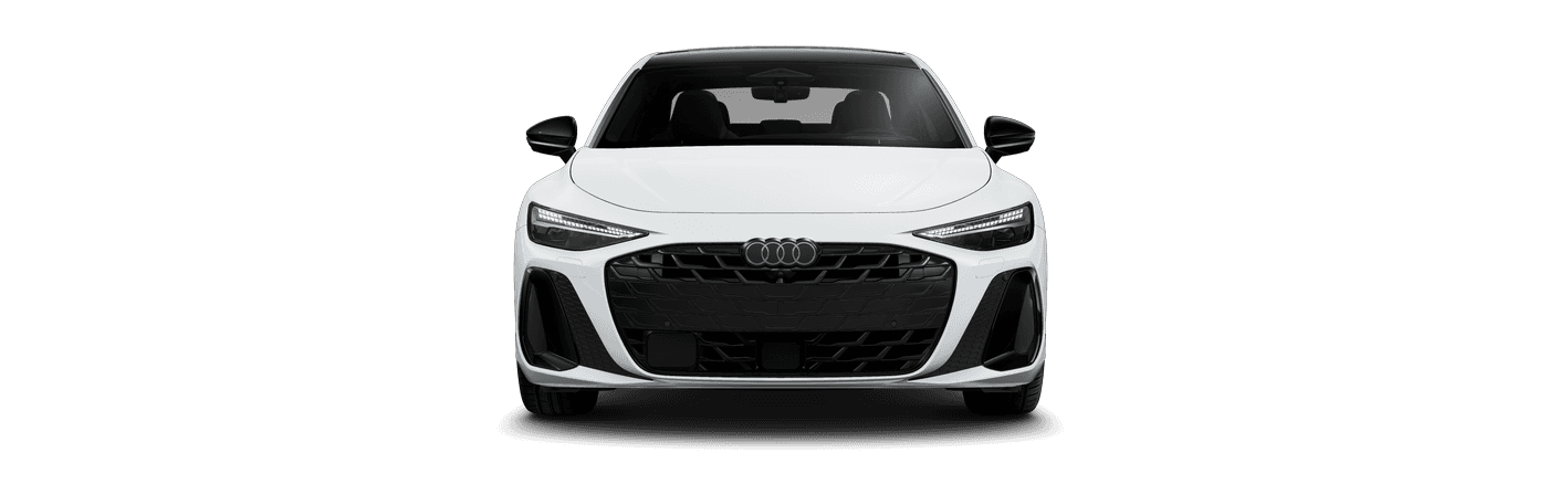 2026 Audi A6 - Image 43