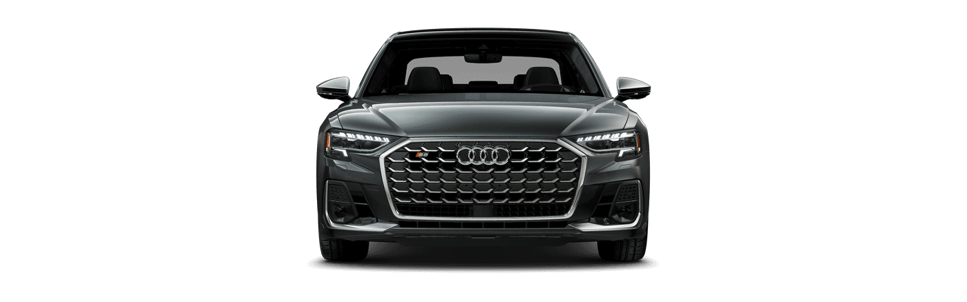 2027 Audi S8 - Image 25