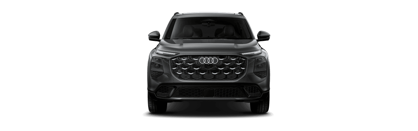 2027 Audi Q7 - Image 25