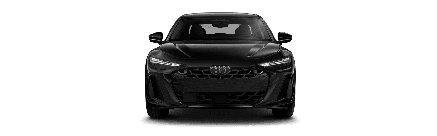 2026 Audi A6 - Image 43