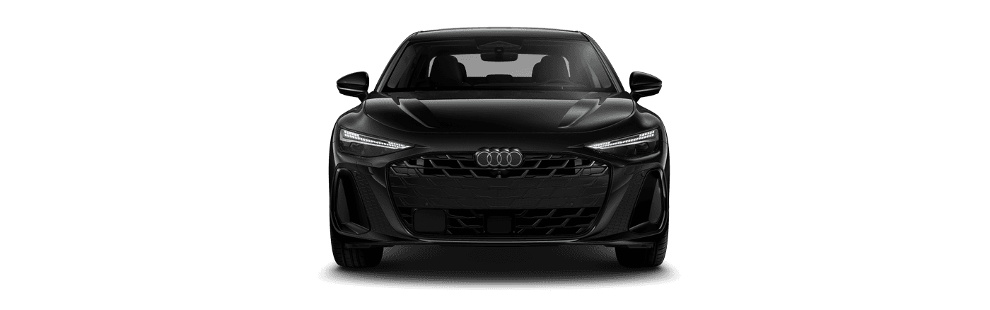 2026 Audi A6 - Image 75