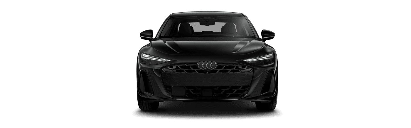 2026 Audi A6 - Image 51