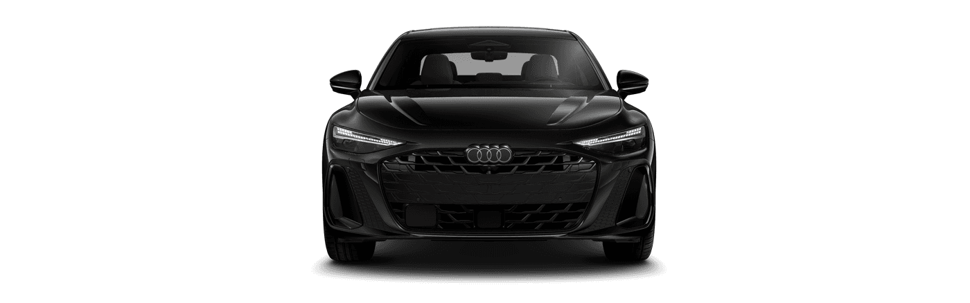 2026 Audi A6 - Image 43