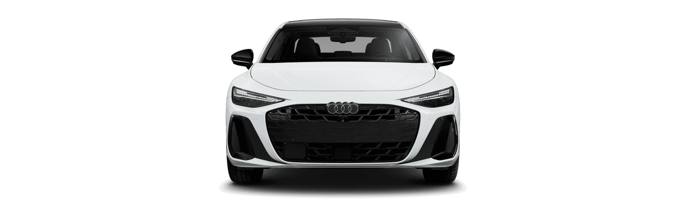 2026 Audi A6 - Image 25