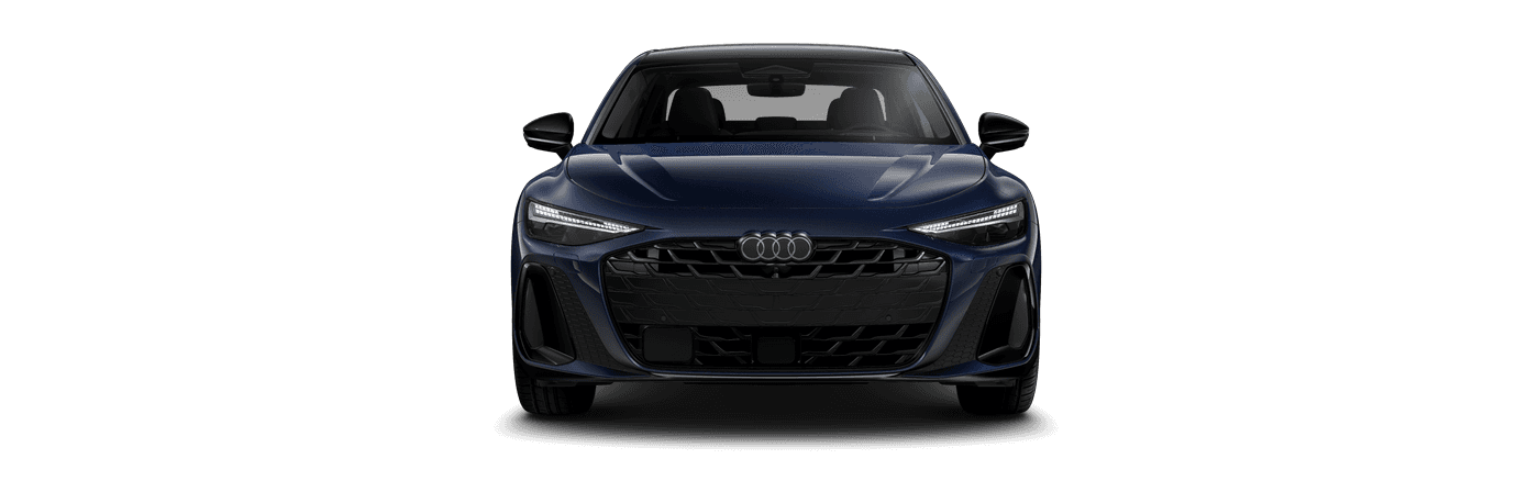 2026 Audi A6 - Image 25