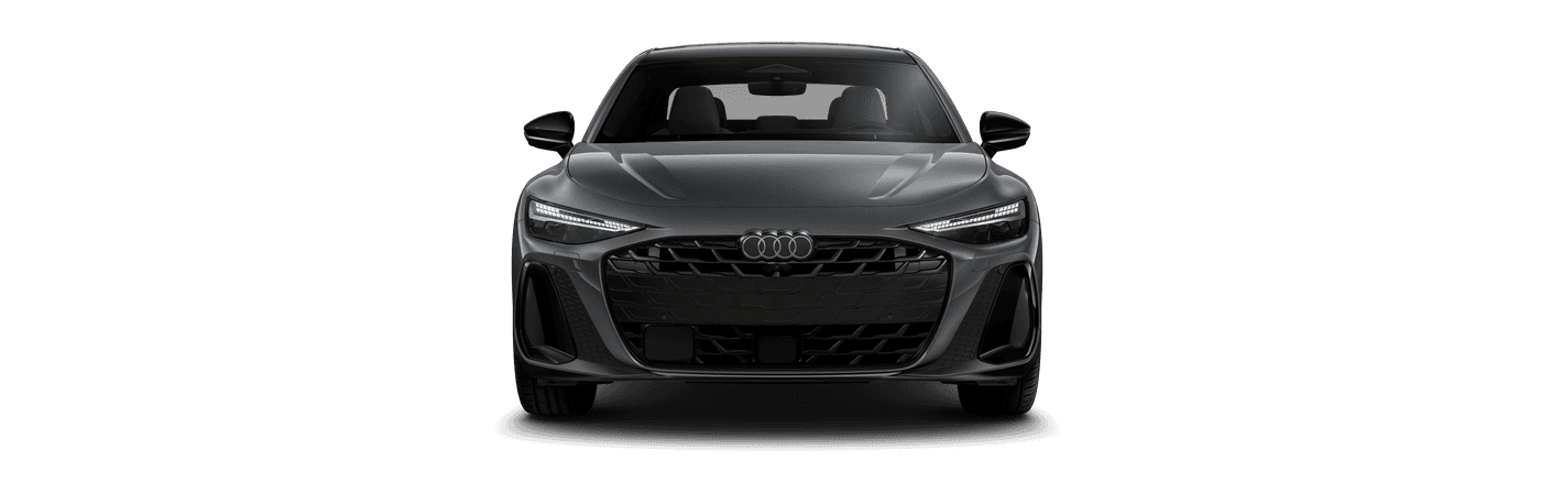 2026 Audi A6 - Image 76