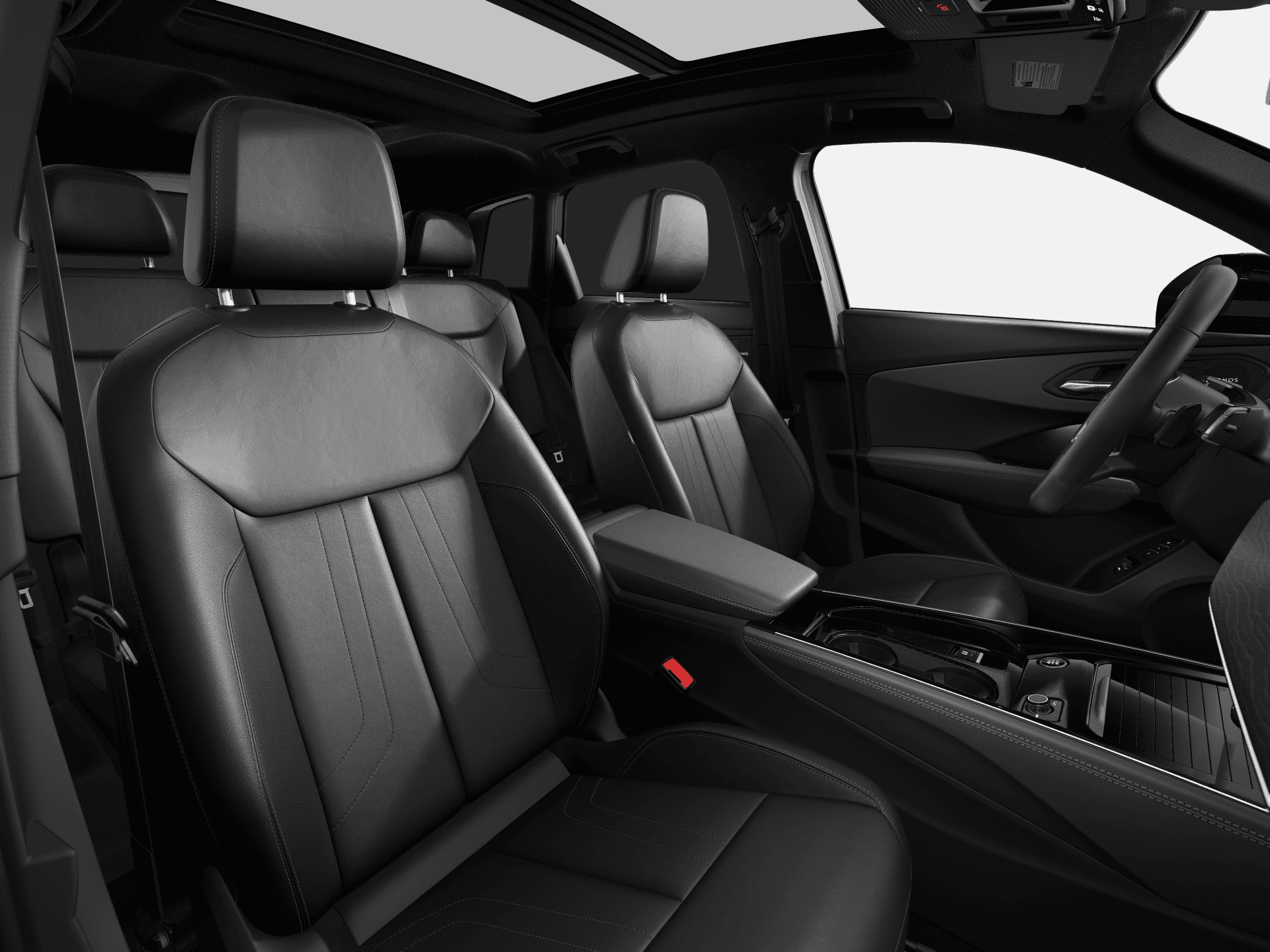 2027 Audi - Image 2