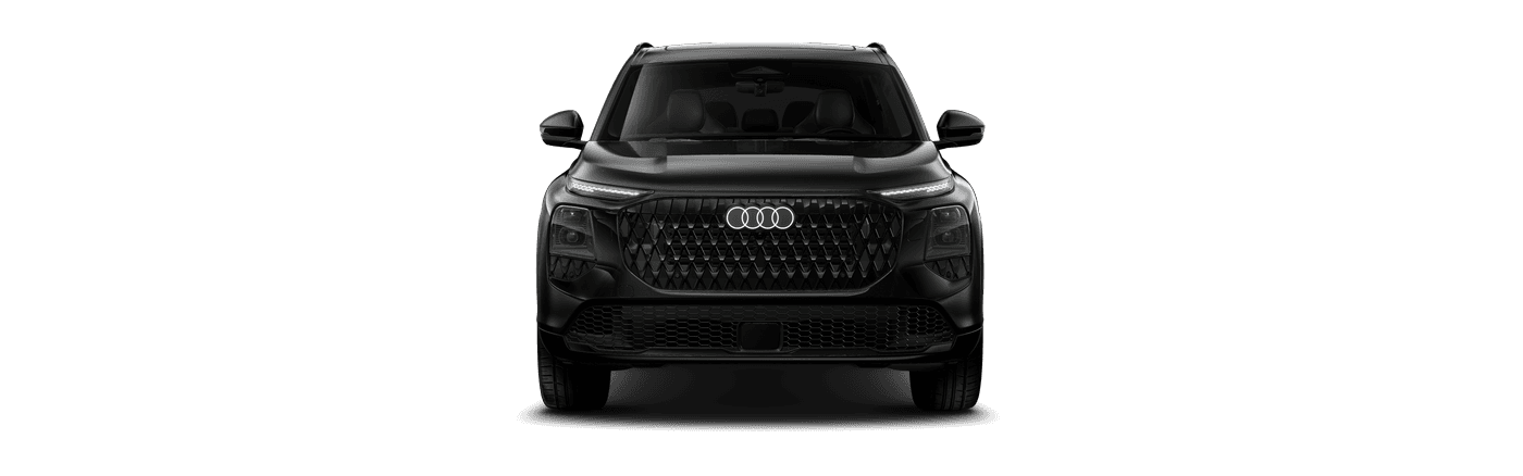 2027 Audi Q7 - Image 25