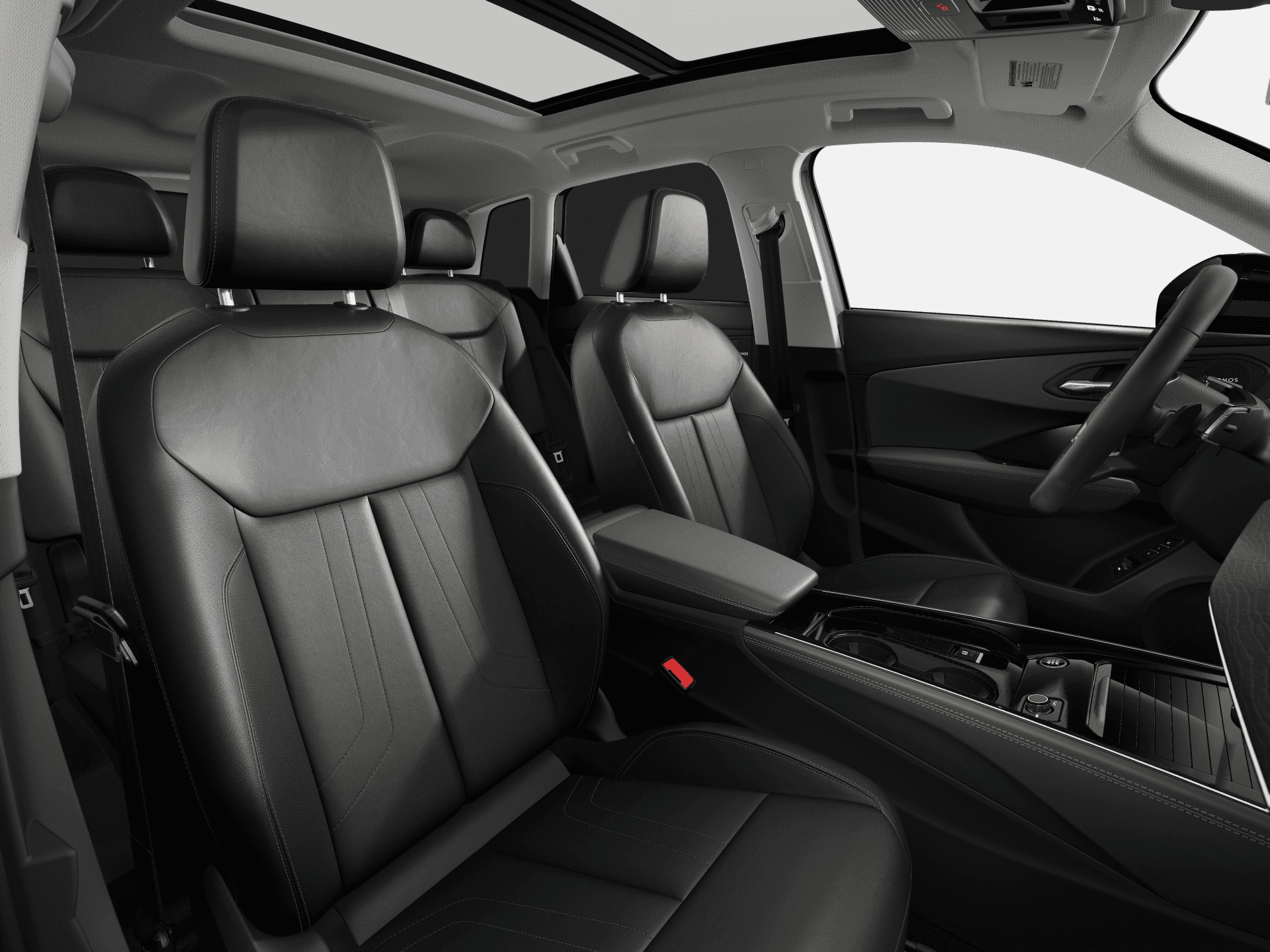 2026 Audi Q3 - Image 2