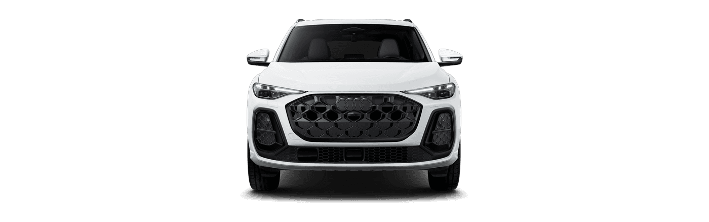 2026 Audi Q5 - Image 52