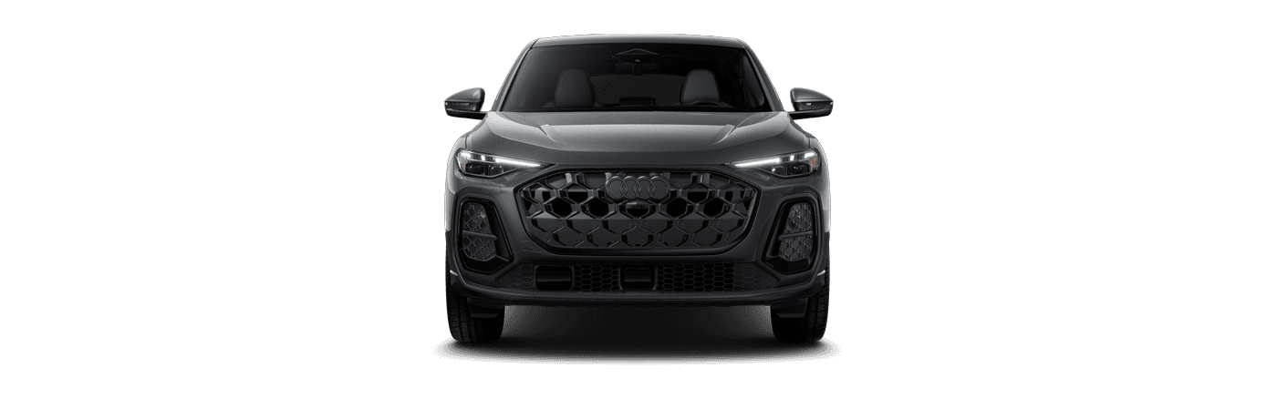 2026 Audi Q5 Sportback - Image 25