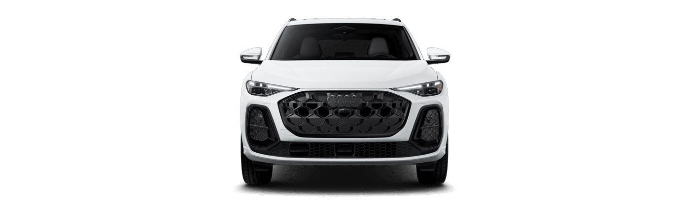2026 Audi Q5 - Image 43
