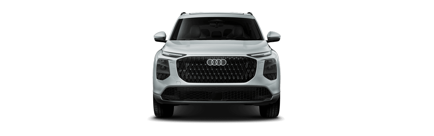2027 Audi Q7 - Image 25