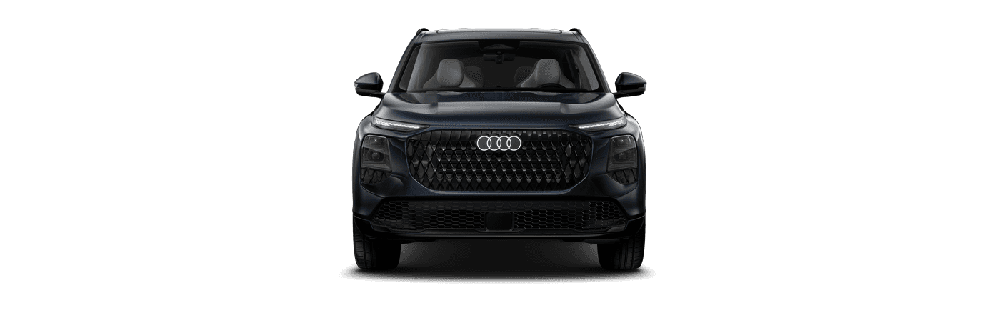 2027 Audi Q7 - Image 25