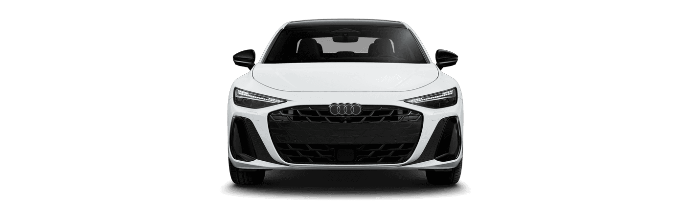 2027 Audi A6 - Image 25