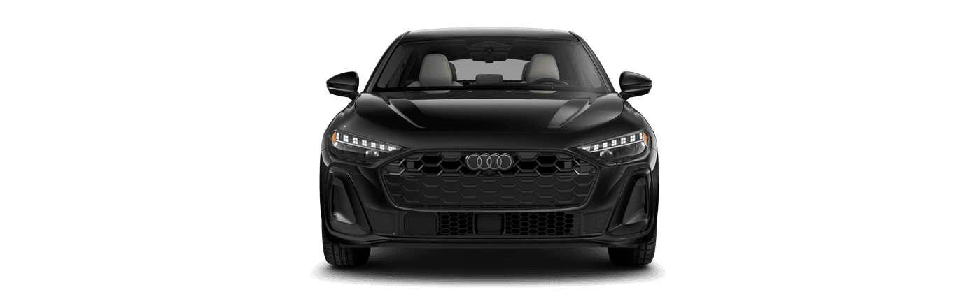 2026 Audi A5 - Image 52