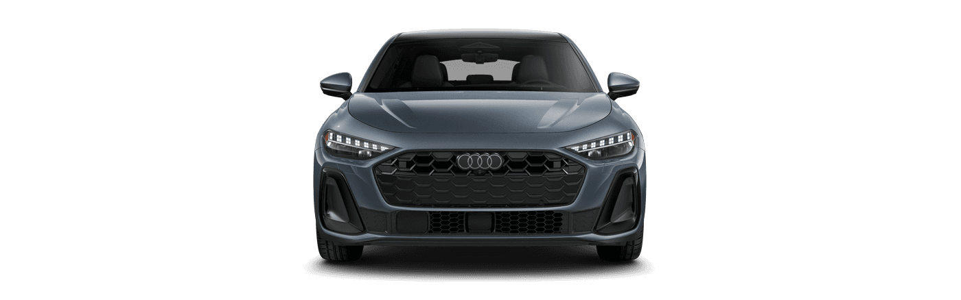 2027 Audi A5 - Image 25