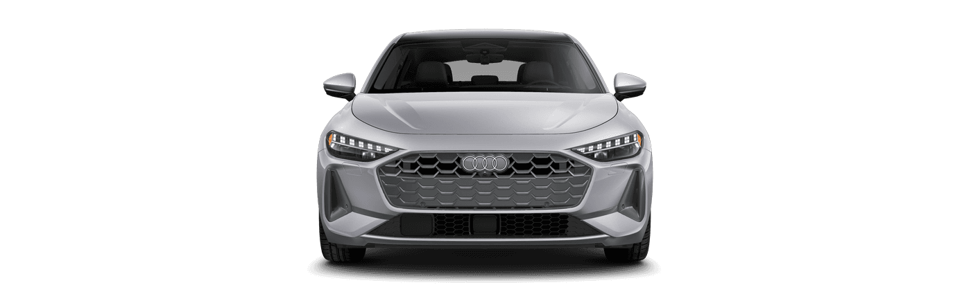 2026 Audi A5 - Image 53