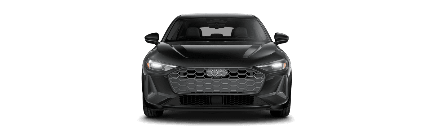 2026 Audi A5 - Image 25