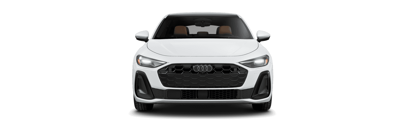 2027 Audi A5 - Image 25