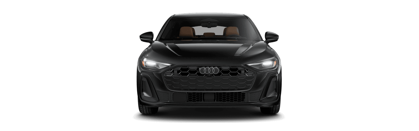 2027 Audi A5 - Image 25